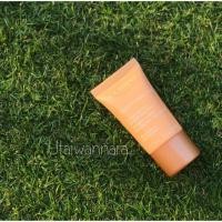 ราคา Clarins Extra-Firming Day Silky Cream (15 ml/No Box) (3726991598)