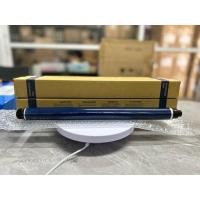 ราคา RICOH DRUMรุ่น MP3554 สำหรับเครื่องริโก้ MP2554 MP2555 MP3054 MP3055 (28253157922)
