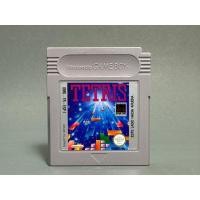 ราคา (1) ตลับแท้ Game Boy(japan)(gb) Tetris (Spain Version) (DMG-TR-ESP-1) (54650909570)