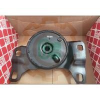 ราคา ยางแท่นเกียร์ Ford Focus เครื่อง 2.0L TDCi ดีเซล (42964779987)