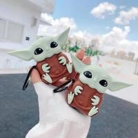 ราคา เคส สำหรับ Airpods1/2/gen2 Airpods 3/gen3 Airpods pro/pro2 (23046964787)