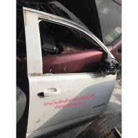 ราคา ประตูหน้าขวา เชฟโรเลต โคโลราโด chevrolet colorado ปี 2012 ถึง 18 รถแคป (7578451552)