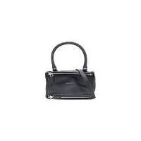 ราคา [CO220503280] Givenchy / Pandora (19111018054)
