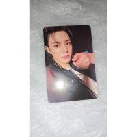 ราคา การ์ดเจโน่********** (42372009707)