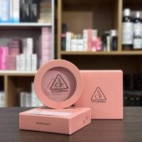 ราคา 3CE Mood Recipe Face Blush 5.5g (52455637382)