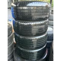 ราคา ยางมือสอง 205/50/17 Bridgestone Turanza T005A ปี23 ราคาต่อเส้น (54408425371)