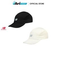 ราคา NEW BALANCE 5 PANEL PERFORMANCE HAT V 2 - หมวก NEW BALANCE (45907969645)