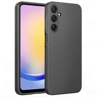 ราคา ZTE Blade V80 MAX Plus TPU Matte Phone Casing Anti Skid Full Protective Cover (47757663021)