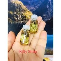 ราคา ดอกรักซ้อนเครือสาวหลงผู้เมียในน้ำมันหอม 9 กลิ่น สุดยอด เมตตามหานิยม (4381468280)
