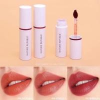 ราคา Sale‼️ พร้อมส่ง Nature Republic By Flower Triple Mousse Tint (1255750250)