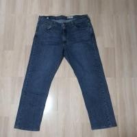 ราคา กางเกงยีนส์ wrangler มือสองแท้ (25686667752)