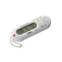ราคา เครื่องเคาะจังหวะ Korg รุ่น Humidi – Beat HB-1 Metronome สีขาว white (6735142120)
