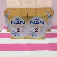 ราคา NAN PTIPRO HA2 (424496000)