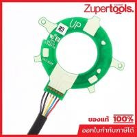 ราคา MAKITA มากีต้า MP620L68-8 อะไหล่ DUR369A#91 ตัวควบคุม B NO.91 CONTROLLER B FOR DUR369A Code 620L68-8 (26061773714)