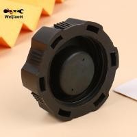 ราคา [Wjt] 1PC 60MM ฝาถังน้ํามันรถจักรยานยนต์ 49cc 70cc 90CC 110cc อุปกรณ์เสริม ATV [ขายร้อน] (48058006453)