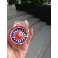 ราคา ลูกข่างงานสะสมของญี่ปุ่น (20491655520)