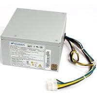 ราคา LENOVO FSP280-40EPA 280 Watt Active Pfc Power Supply For Thinkcentre M82 M92 M92p (10619718327)