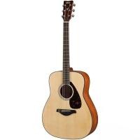 ราคา กีตาร์โปร่ง Yamaha FG800 (51757416174)