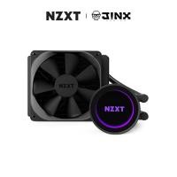 ราคา NZXT LIQUID CPU COOLER KRAKEN M22 รับประกันศูนย์ 3 ปี (6471021112)