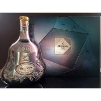 ราคา ขวดเหล้า Hennessy XO Experience Limited Edition 700 ML มือสอง (11850045295)