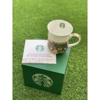 ราคา แก้วเบญจรงค์ลายพิเศษ งานหัตถศิลป์ไทยน่าสะสมอย่างแก้วเบญจรงค์ลายพิเศษ (7152778226)