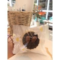 ราคา ทาร์ตบราวนี่ Home made บ้านหอมจันทร์ (8258296664)