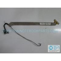 ราคา สายแพ จอLCDโน๊ตบุ๊ค Fujitsu FMV-BIBLO NX70L/W - 1HYPZZZ03J9, CP240654-01, DD0AW3LC008 Notebook LCD Cable (สินค้ามือสอง) (4616856971)