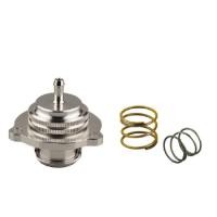 ราคา Auto blow off valve Direct fit Piston BOV dump valve For Vauxhall Opel Astra Corsa Chevrolet Cruze (56505643030)