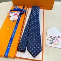 ราคา Men Fashion Casual All-Match LV.Tie (51158100682)