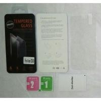 ราคา ฟิล์มกระจก สำหรับ Acer Liquid Z630 และ Z630S (190540290)