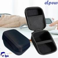 ราคา พิกเซลพาวเวอร์ เครื่องวัดความดันโลหิตกรณีการจัดเก็บ,กันกระแทกสามเหลี่ยมเครื่องวัดความดันโลหิตถุงป้องกัน,แบบพกพาฮาร์ดเชลล์กันน้ําฮาร์ดกรณีสําหรับเครื่องวัดความดัน (47156289208)