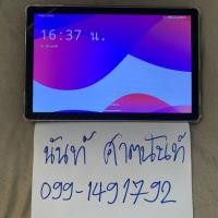 ราคา Chuwi Hi10 XPro มือสอง (48356422504)