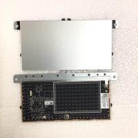 ราคา เหมาะสําหรับ HP HP EliteBook X360 1040 G7 G8 ทัชแพดทัชแพดTM-P3610 (57756111243)