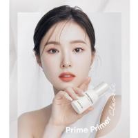 ราคา [BANILA Co] Prime Primer Classic 30ml (27274591642)