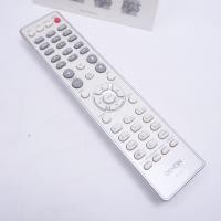ราคา รีโมท denon rc 1154 มือสอง ใช้งานได้ปกติ 90123 (19071534942)