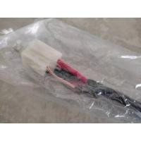 ราคา สายไฟขั้วแบต เวฟ125S ไฟเลี้ยวบังลม รุ่นสตาร์ทมือ คาบู สินค้าแท้เบิกศูนย์ พร้อมส่ง 32103-KTM-950 (17385133820)
