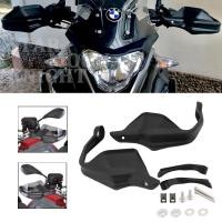 ราคา การ์ดแฮนด์รถจักรยานยนต์ สําหรับ BMW G310GS G310R G 310 GS G310 R 2017-2020 G310GS G310R (24923730578)