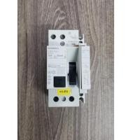 ราคา RCCB SIEMENS 25A กระแสรั่ว 30mA สําหรับแหล่งจ่ายไฟ 220VAC (26590474740)