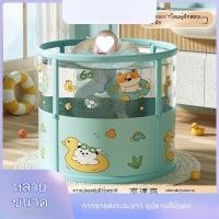 ราคา ถังอาบน้ำใสขนาดเล็ก บ้าน สระว่ายน้ำเด็ก ครอบครัว สระว่ายน้ำ เด็ก พับเก็บได้ (29738556875)
