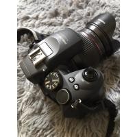 ราคา fuji finepix hs20exr(มือสอง) (4969082624)