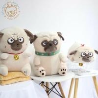 ราคา หมอนน้องหมาน้องแมว&เทพเจ้าแห่งความมั่งคั่ง (26940041081)