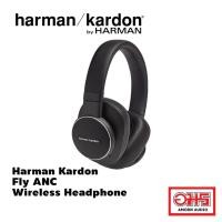 ราคา HARMAN KARDON FLY ANC หูฟังไร้สายรุ่นไฮเอนด์แบบ OVER-EAR (18102819730)