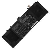 ราคา JLRU C21N1903 Battery For Asus ExpertBook B9500 B9450FA B3302CEA B3302FEA B9400CBA B9400CEAV B9450CEA B5302C B5302FEA XH (23481472652)