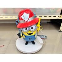 ราคา แก้วน้ำมินเนี่ยนจากญี่ปุ่น (52955273209)
