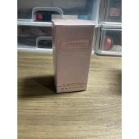 ราคา น้ำหอม Sarah Jessica Parker Lovely EDP 30ml. กล่องซีล (46200140183)