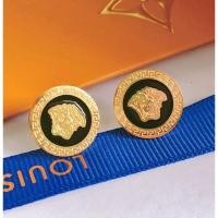 ราคา ต่างหู Versace สแตนเลส (7565755175)