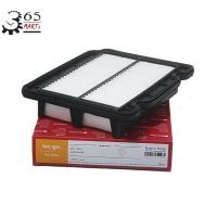ราคา SPEEDMATE กรองอากาศรถยนต์ SM-AFG012 AVEO (20747529169)
