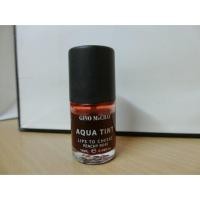 ราคา Gino McCray Aqua Tint Lip To Cheeks (47176860)