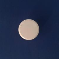 ราคา ลูกบิดปรับอุณหภูมิเครื่องทำน้ำอุ่นฮิตาชิ/DIAL HES-B (BK)/HES-35B*021 อะไหล่แท้ศูนย์/HITACHI (24510411878)