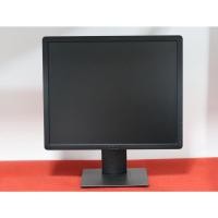 ราคา Dell P1913sb 19"นิ้ว Monitor ปรับสูงต่ำ หมุนจอได้ (19040254668)